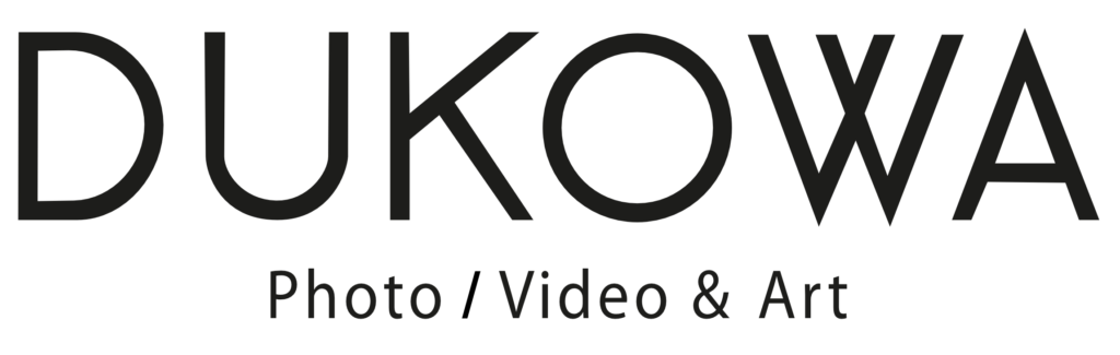 Dukowa