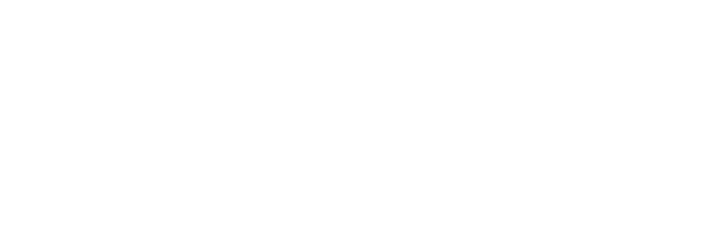 Dukowa